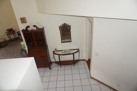 Tiny photo for 4914 W State Route 113, Kankakee, IL 60901 (MLS # 12403412)