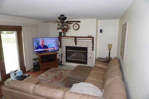 Tiny photo for 4914 W State Route 113, Kankakee, IL 60901 (MLS # 12403412)
