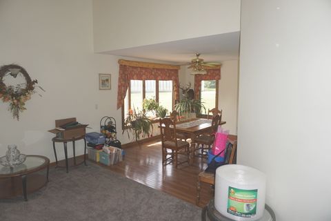 Tiny photo for 4914 W State Route 113, Kankakee, IL 60901 (MLS # 12403412)