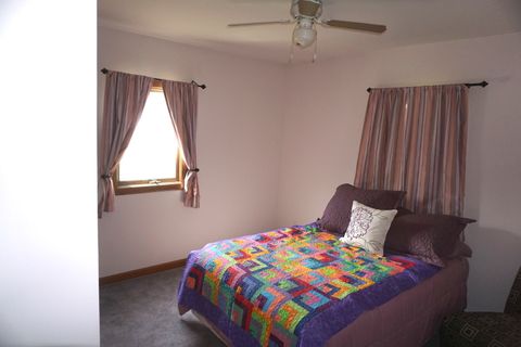 Tiny photo for 4914 W State Route 113, Kankakee, IL 60901 (MLS # 12403412)
