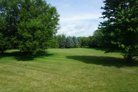 Tiny photo for 4914 W State Route 113, Kankakee, IL 60901 (MLS # 12403412)