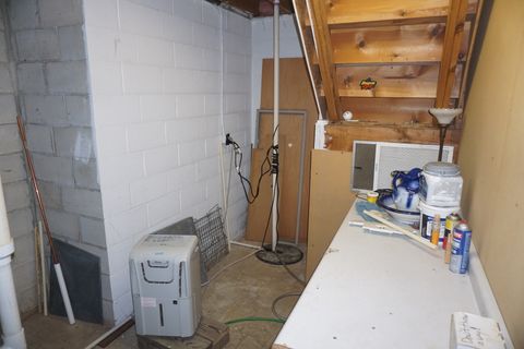 Tiny photo for 4914 W State Route 113, Kankakee, IL 60901 (MLS # 12403412)