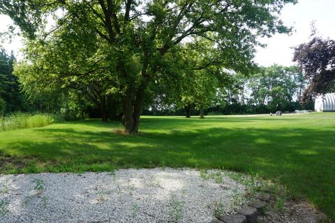 Tiny photo for 4914 W State Route 113, Kankakee, IL 60901 (MLS # 12403412)