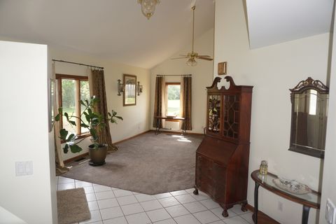 Tiny photo for 4914 W State Route 113, Kankakee, IL 60901 (MLS # 12403412)