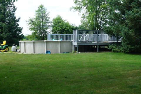 Tiny photo for 4914 W State Route 113, Kankakee, IL 60901 (MLS # 12403412)