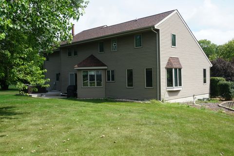 Tiny photo for 4914 W State Route 113, Kankakee, IL 60901 (MLS # 12403412)