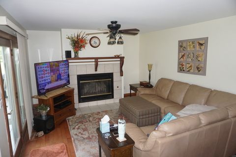 Tiny photo for 4914 W State Route 113, Kankakee, IL 60901 (MLS # 12403412)