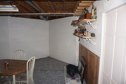 Tiny photo for 4914 W State Route 113, Kankakee, IL 60901 (MLS # 12403412)