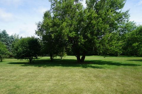 Tiny photo for 4914 W State Route 113, Kankakee, IL 60901 (MLS # 12403412)