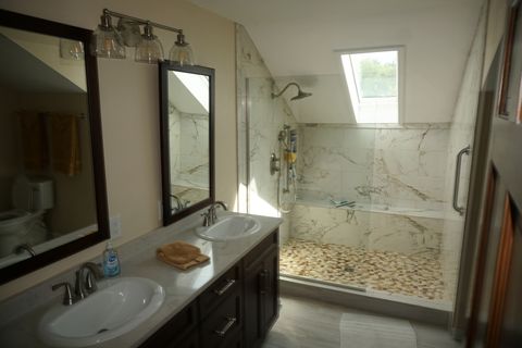 Tiny photo for 4914 W State Route 113, Kankakee, IL 60901 (MLS # 12403412)