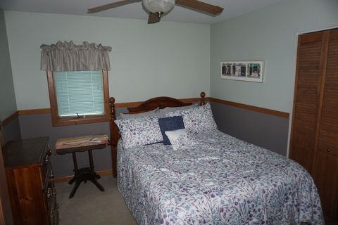 Tiny photo for 4914 W State Route 113, Kankakee, IL 60901 (MLS # 12403412)