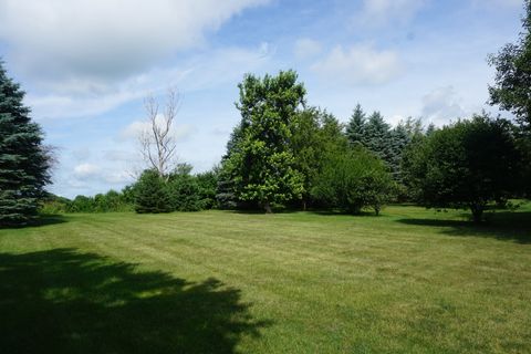 Tiny photo for 4914 W State Route 113, Kankakee, IL 60901 (MLS # 12403412)