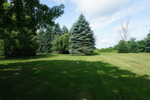 Tiny photo for 4914 W State Route 113, Kankakee, IL 60901 (MLS # 12403412)