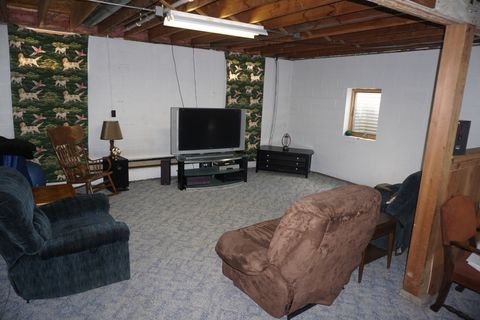 Tiny photo for 4914 W State Route 113, Kankakee, IL 60901 (MLS # 12403412)