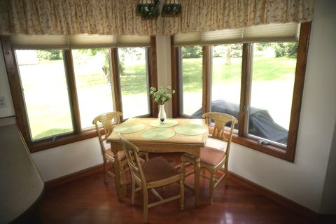 Tiny photo for 4914 W State Route 113, Kankakee, IL 60901 (MLS # 12403412)