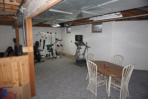 Tiny photo for 4914 W State Route 113, Kankakee, IL 60901 (MLS # 12403412)