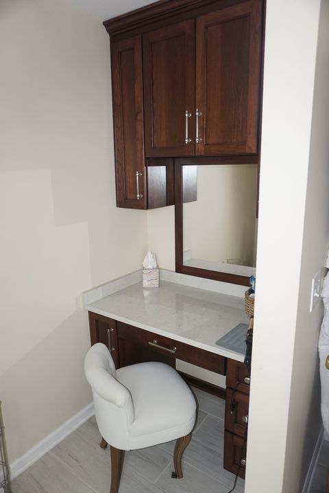 Tiny photo for 4914 W State Route 113, Kankakee, IL 60901 (MLS # 12403412)