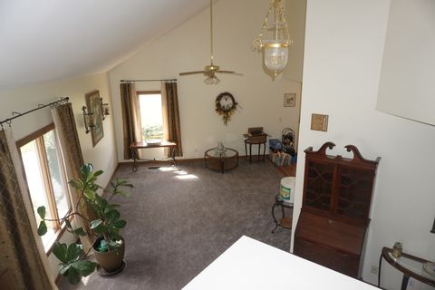 Tiny photo for 4914 W State Route 113, Kankakee, IL 60901 (MLS # 12403412)