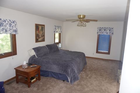 Tiny photo for 4914 W State Route 113, Kankakee, IL 60901 (MLS # 12403412)