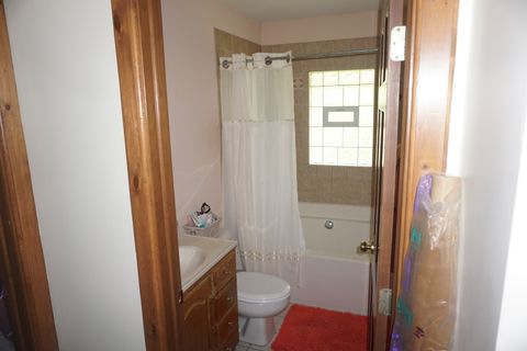 Tiny photo for 4914 W State Route 113, Kankakee, IL 60901 (MLS # 12403412)