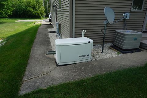 Tiny photo for 4914 W State Route 113, Kankakee, IL 60901 (MLS # 12403412)