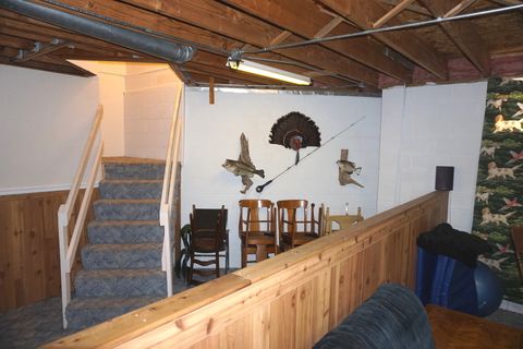 Tiny photo for 4914 W State Route 113, Kankakee, IL 60901 (MLS # 12403412)