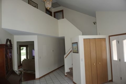 Tiny photo for 4914 W State Route 113, Kankakee, IL 60901 (MLS # 12403412)