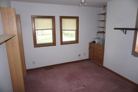 Tiny photo for 4914 W State Route 113, Kankakee, IL 60901 (MLS # 12403412)