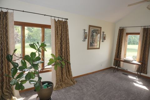 Tiny photo for 4914 W State Route 113, Kankakee, IL 60901 (MLS # 12403412)