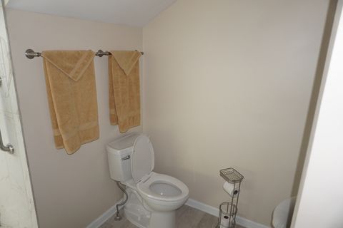 Tiny photo for 4914 W State Route 113, Kankakee, IL 60901 (MLS # 12403412)