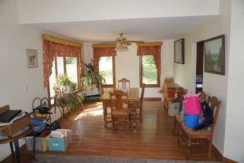 Tiny photo for 4914 W State Route 113, Kankakee, IL 60901 (MLS # 12403412)
