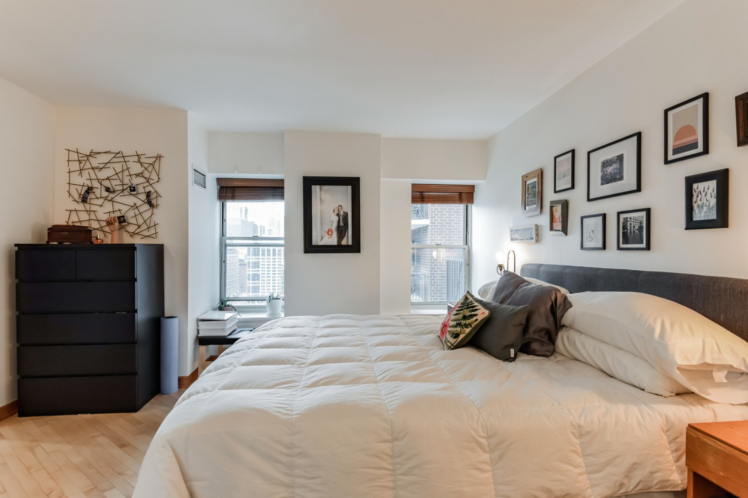 40 E 9th Street 1808