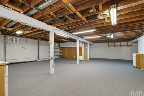 Tiny photo for 281 Chestnut Street, Antioch, IL 60002 (MLS # 12665621)