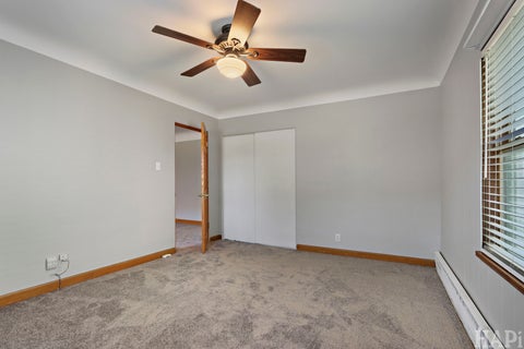Tiny photo for 281 Chestnut Street, Antioch, IL 60002 (MLS # 12665621)