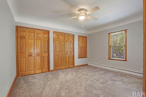 Tiny photo for 281 Chestnut Street, Antioch, IL 60002 (MLS # 12665621)