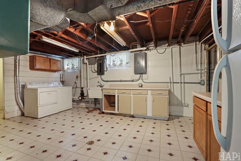 Tiny photo for 281 Chestnut Street, Antioch, IL 60002 (MLS # 12665621)
