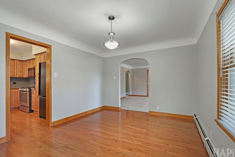 Tiny photo for 281 Chestnut Street, Antioch, IL 60002 (MLS # 12665621)