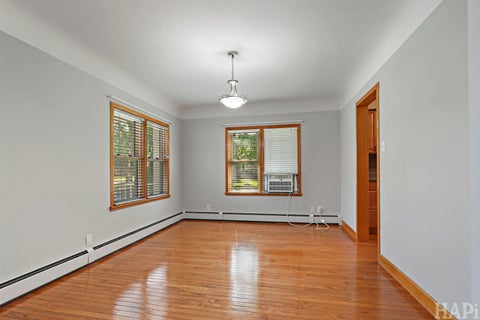 Tiny photo for 281 Chestnut Street, Antioch, IL 60002 (MLS # 12665621)