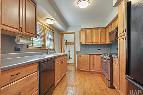 Tiny photo for 281 Chestnut Street, Antioch, IL 60002 (MLS # 12665621)