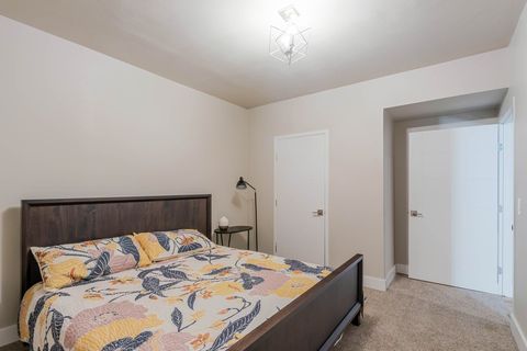 Tiny photo for 338 Shaggybark Trail, Morton, IL 61550 (MLS # 12611561)