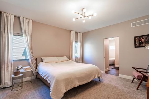 Tiny photo for 338 Shaggybark Trail, Morton, IL 61550 (MLS # 12611561)