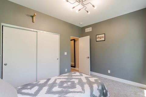 Tiny photo for 338 Shaggybark Trail, Morton, IL 61550 (MLS # 12611561)