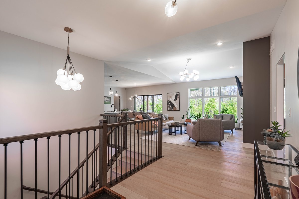 338 Shaggybark Trail