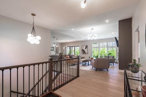 Tiny photo for 338 Shaggybark Trail, Morton, IL 61550 (MLS # 12611561)