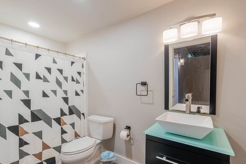 Tiny photo for 338 Shaggybark Trail, Morton, IL 61550 (MLS # 12611561)