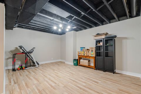 Tiny photo for 338 Shaggybark Trail, Morton, IL 61550 (MLS # 12611561)