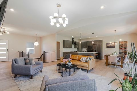 Tiny photo for 338 Shaggybark Trail, Morton, IL 61550 (MLS # 12611561)