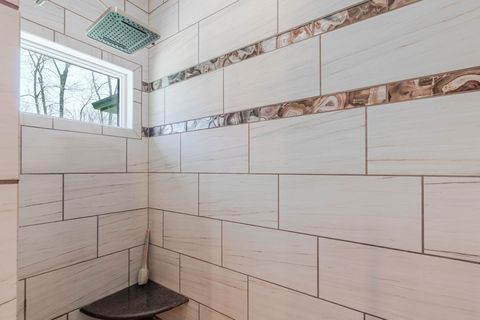 Tiny photo for 338 Shaggybark Trail, Morton, IL 61550 (MLS # 12611561)