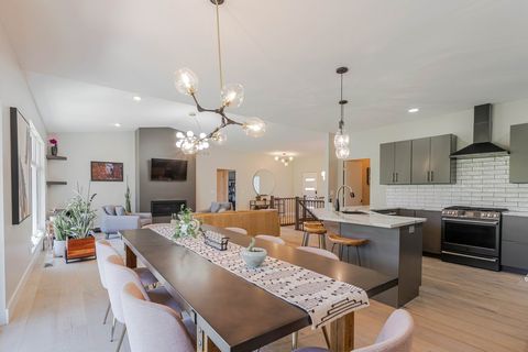 Tiny photo for 338 Shaggybark Trail, Morton, IL 61550 (MLS # 12611561)