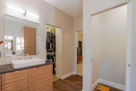 Tiny photo for 338 Shaggybark Trail, Morton, IL 61550 (MLS # 12611561)